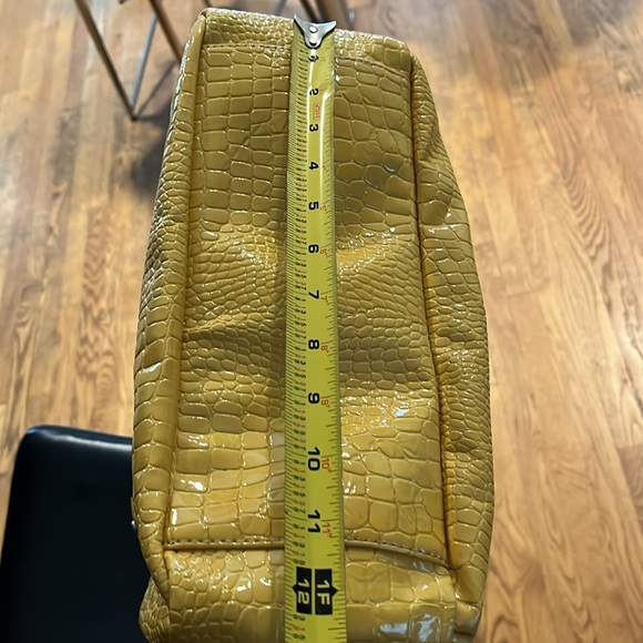 NWOT Purse - Picture 10 of 11